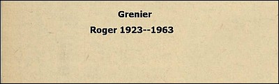 grenier-63.jpg