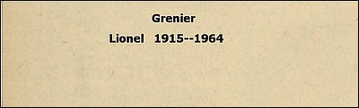 grenier-64.jpg