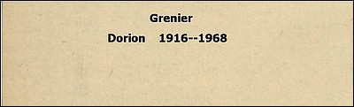 grenier-68.jpg