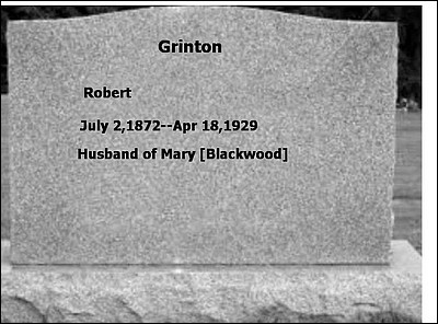 grinton-apr-29.jpg