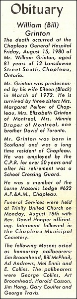 grinton-aug-80.jpg
