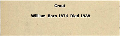 grout-38.jpg