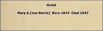 grout-47.jpg