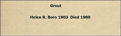 grout-80s.jpg