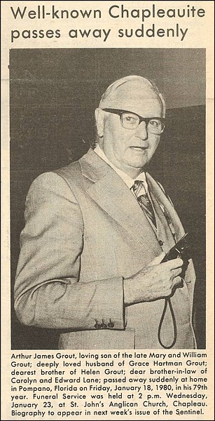 grout-jan-80.jpg