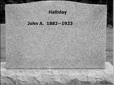 halliday-23.jpg