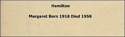 hamilton-58.jpg