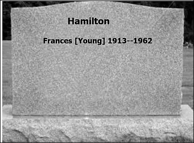 hamilton-62.jpg