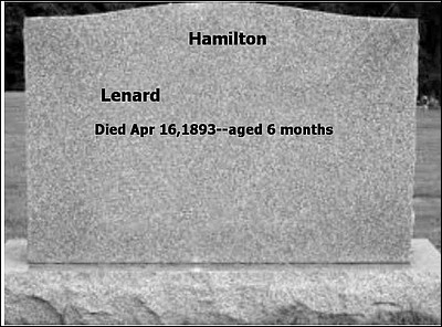 hamilton-apr-93.jpg