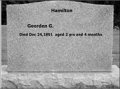 hamilton-dec-91.jpg