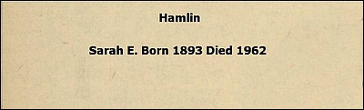 hamlin-62.jpg