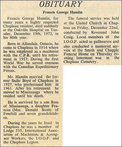 hamlin-dec-72.jpg