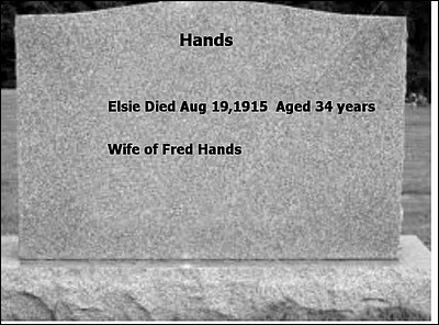 hands-aug-15.jpg