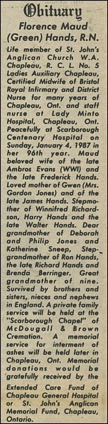hands-jan-87.jpg