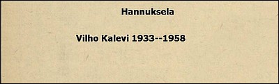 hannulsela-58.jpg