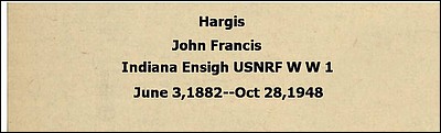 hargis-48.jpg