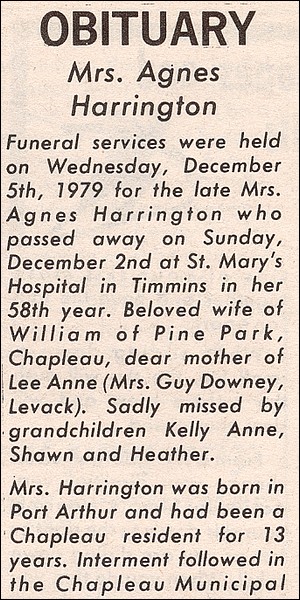 harrington-dec-79.jpg