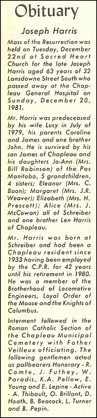 harris-dec-81.jpg