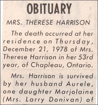 harrison-dec-78.jpg