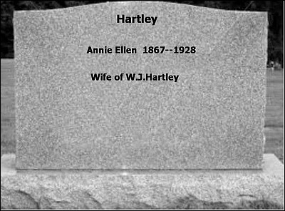 hartley-28.jpg