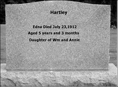 hartley-july-12.jpg