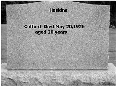 haskins-may-26.jpg
