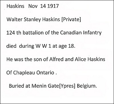 haskins-november-14.jpg