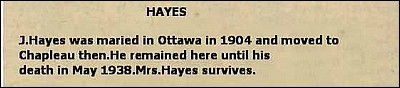 hayes-may-38.jpg