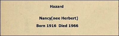 hazard-66.jpg