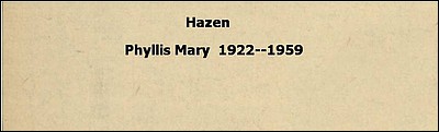 hazen-59.jpg
