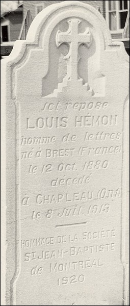 hemon-july-13.jpg