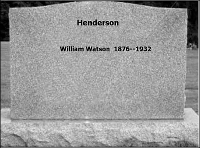 henderson-32.jpg