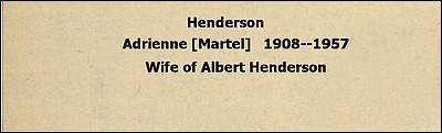 henderson-57.jpg