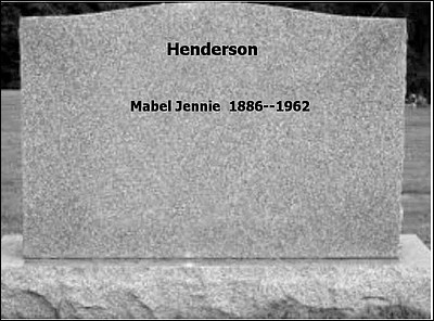 henderson-62.jpg