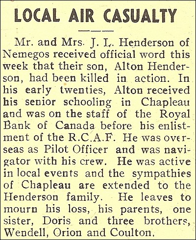 henderson-jan-44.jpg