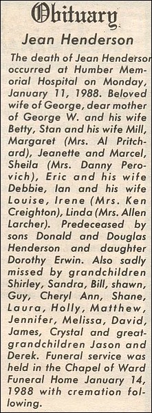 henderson-jan-88.jpg