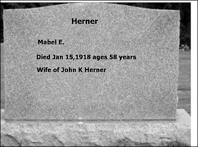 hener-jan-18.jpg