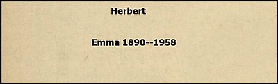 herbert-58.jpg