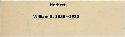 herbert-80.jpg
