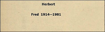 herbert-81.jpg