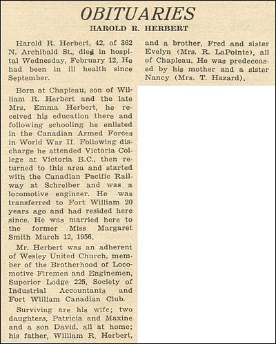 herbert-feb-69.jpg
