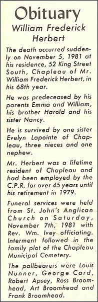 herbert-nov-81.jpg
