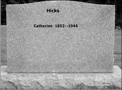 hicks-44.jpg