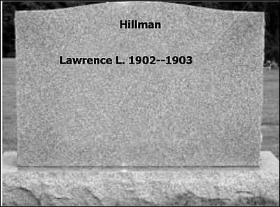 hillman-03.jpg