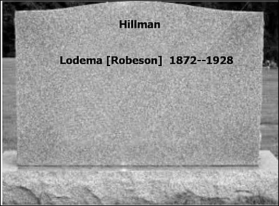 hillman-28.jpg