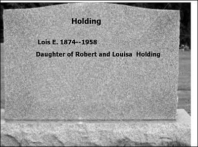 holding-58.jpg