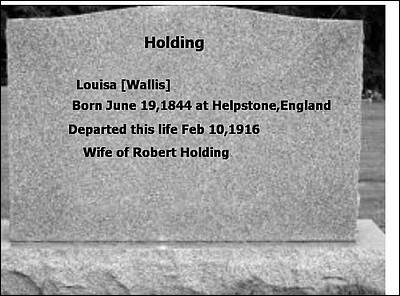 holding-feb-16.jpg