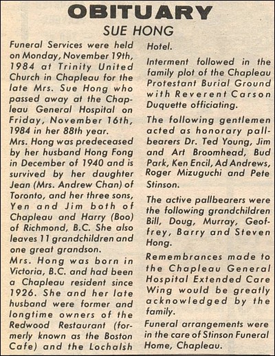 hong-nov-84.jpg