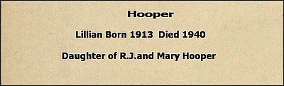hooper-40.jpg