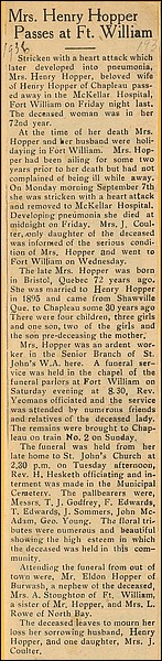 hooper-sept-36.jpg